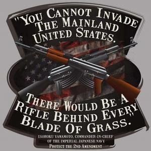 Meet your Posher, Buddy